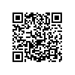 0805J2501P70HQT QRCode