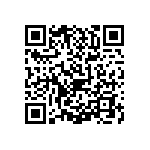 0805J2501P70HUT QRCode