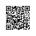 0805J2501P80BQT QRCode