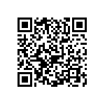 0805J2501P80BUT QRCode