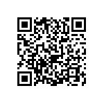 0805J2501P80DFT QRCode