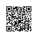 0805J2501P90BQT QRCode