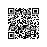 0805J2501P90BUT QRCode