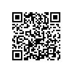 0805J2501P90DUT QRCode