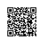 0805J2501P90HQT QRCode