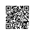 0805J2502P20BCT QRCode