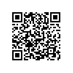 0805J2502P20CUT QRCode