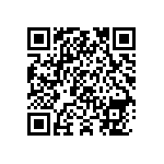 0805J2502P40HQT QRCode