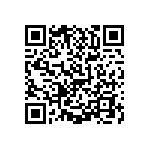 0805J2502P40HUT QRCode