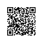 0805J2502P70BCR QRCode