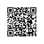 0805J2502P70DFT QRCode