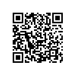 0805J2503P30BQT QRCode