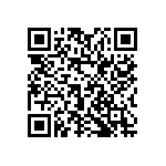 0805J2503P30DCT QRCode