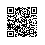 0805J2503P30DFR QRCode