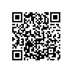 0805J2503P30DFT QRCode