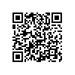 0805J2503P90BCT QRCode