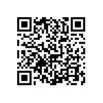 0805J2503P90CFT QRCode