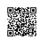 0805J2503P90CQT QRCode