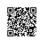 0805J2504P30BUT QRCode