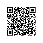 0805J2504P70BQT QRCode