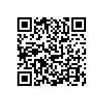 0805J2505P60BFR QRCode