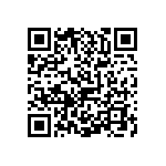 0805J2505P60CCT QRCode