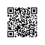 0805J2505P60DCR QRCode