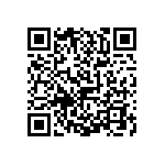 0805J2505P60DFT QRCode