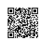 0805J2506P80BFR QRCode