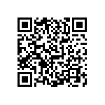 0805J2506P80CFT QRCode