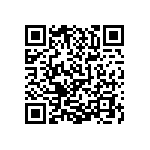 0805J2508P20DQT QRCode