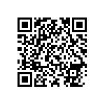 0805J2509P10DUT QRCode