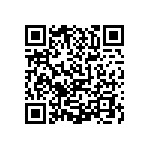 0805J2509P10HQT QRCode