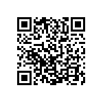 0805J250P300CQT QRCode