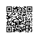 0805J250P400DQT QRCode