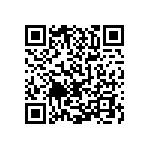 0805J250P800BUT QRCode