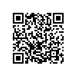 0805J250P800DQT QRCode