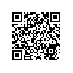 0805J250P900DUT QRCode