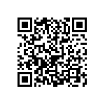 0805J3000101GQT QRCode