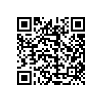 0805J3000110GQT QRCode