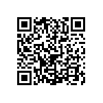 0805J3000110KQT QRCode