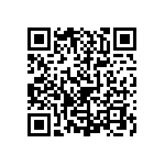 0805J3000111KQT QRCode