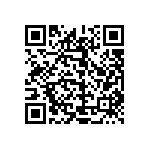 0805J3000120FQT QRCode