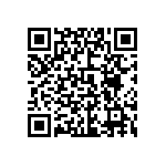 0805J3000130JQT QRCode