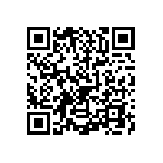 0805J3000150JQT QRCode