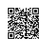 0805J3000180FQT QRCode