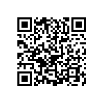 0805J3000181JQT QRCode