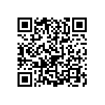 0805J3000181KQT QRCode