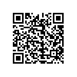 0805J3000200KQT QRCode