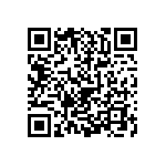 0805J3000201FQT QRCode